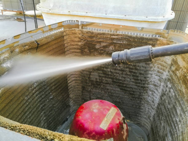 Best Emergency Air Duct Cleaning  in Ellitt, CO