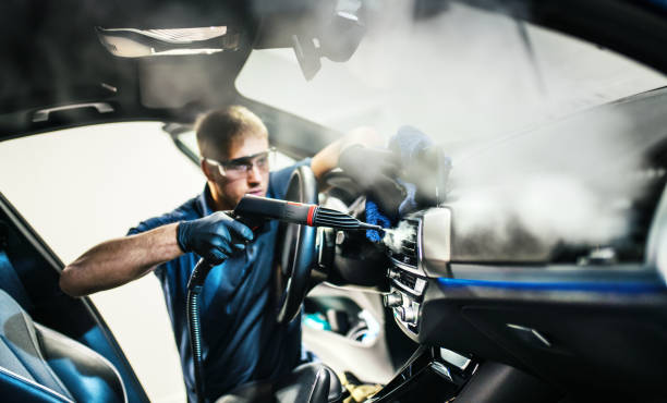 Best Air Vent Cleaning Services  in Ellitt, CO