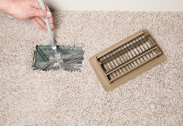 Best Air Vent Cleaning Services  in Ellitt, CO